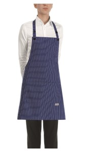 Fartuch krótki FRANCE