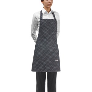 Fartuch krótki IRON