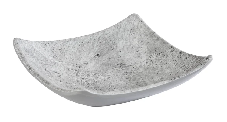 Miseczka przystawkowa ELEMENT 10,5x10,5cm