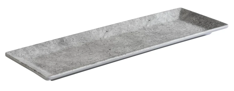 Taca, półmisek ELEMENT 31x10,5cm