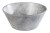 Miska ELEMENT 0,5l