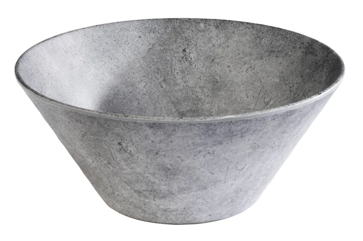 Miska ELEMENT 3l