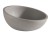 Miska pochyła ELEMENT LOOK 0,7l
