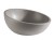 Miska pochyła ELEMENT LOOK 2,3l