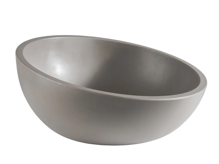Miska pochyła ELEMENT LOOK 2,3l