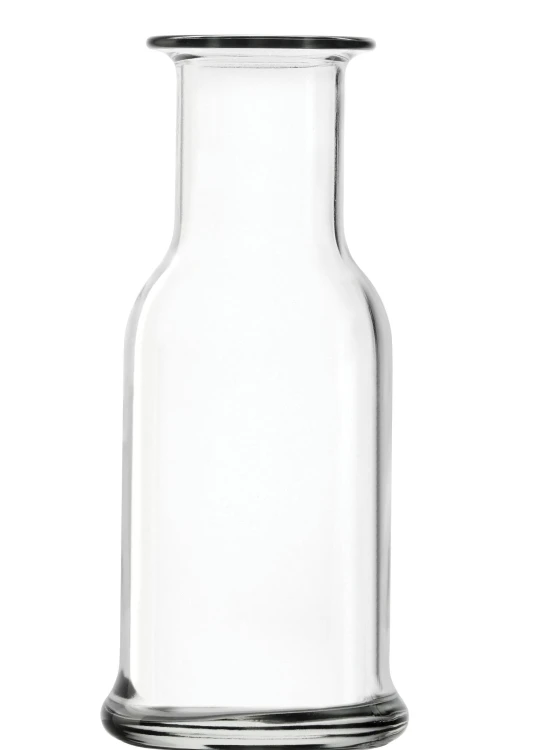 Karafka, butelka PURITY 0,25l
