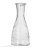 Karafka Summertime Mermaid 1l
