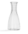 Karafka Summertime Pure 1l