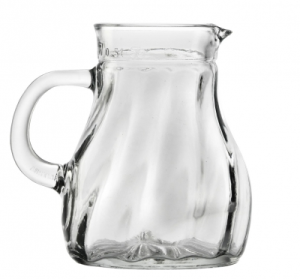 Dzbanek Salzburg 0,25l