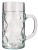 Kufel ISAR 1l