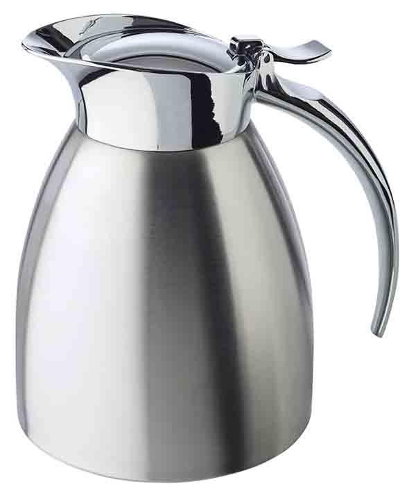 Dzbanek próżniowy ADVANCED 0,3l