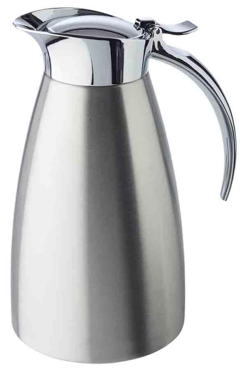 Dzbanek próżniowy ADVANCED 0,6l