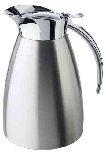 Dzbanek próżniowy ADVANCED 1l