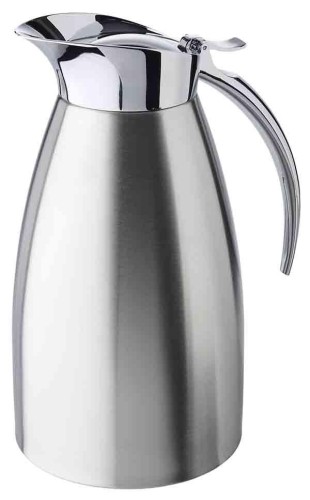 Dzbanek próżniowy ADVANCED 1,5l