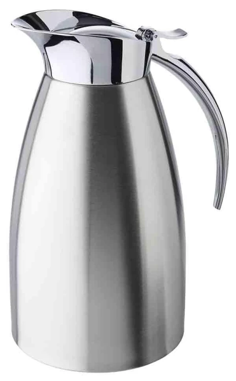 Dzbanek próżniowy ADVANCED 1,5l