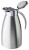 Dzbanek próżniowy ADVANCED 1,5l