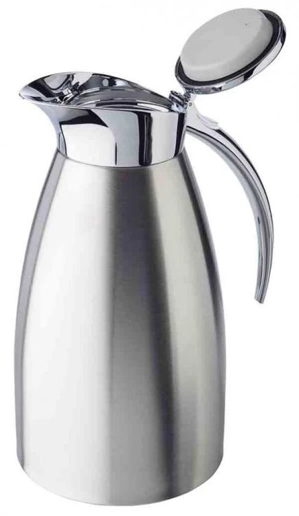 Dzbanek próżniowy ADVANCED 1,5l