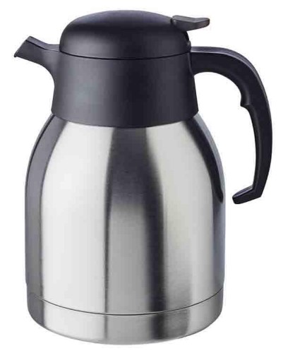 Termos, dzbanek CLASSIC 1,5l