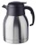 Termos, dzbanek CLASSIC 1,5l