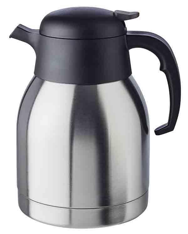 Termos, dzbanek CLASSIC 1,5l