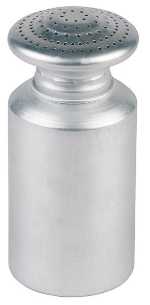 Solniczka do frytek aluminium