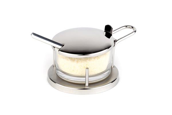 Pojemnik na parmezan CLASSIC
