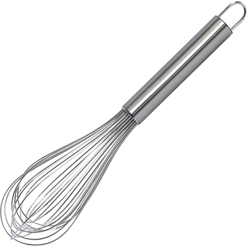Ubijak do piany 40cm