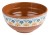 Miseczka Arabesque Ø15,5cm melamina