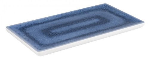 Taca BLUE OCEAN GN 1/3 melamina