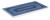 Taca BLUE OCEAN GN 1/3 melamina