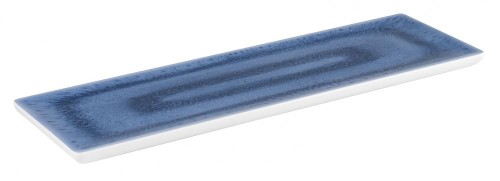 Taca BLUE OCEAN GN 2/4 melamina