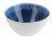 Miseczka BLUE OCEAN Ø15cm melamina