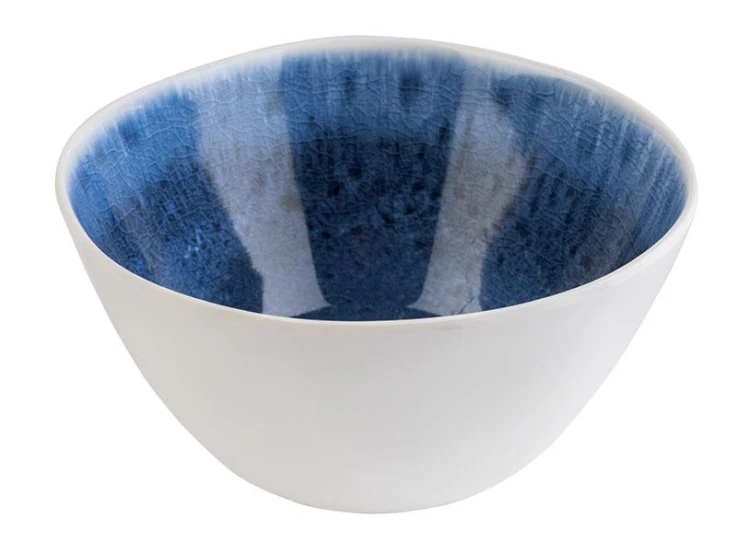 Miseczka BLUE OCEAN Ø15cm melamina