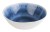 Miseczka BLUE OCEAN Ø30,5cm melamina