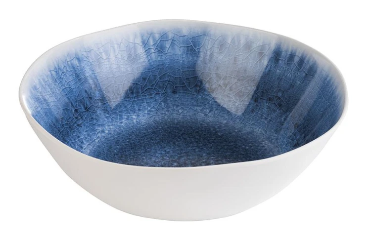 Miseczka BLUE OCEAN Ø30,5cm melamina