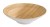 Misa BAMBOO Ø30,5cm H8,5cm