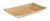 Taca BAMBOO 21x13cm