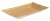 Taca BAMBOO 24,5x15,5cm