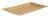Taca BAMBOO 34,5x21,5cm