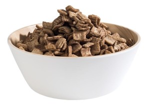 Miseczka biała FRIDA Ø20