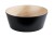 Misa czarna FRIDA 3,4l