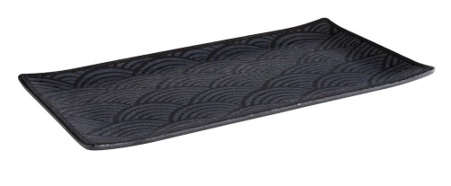 Taca DARK WAVE GN 1/3