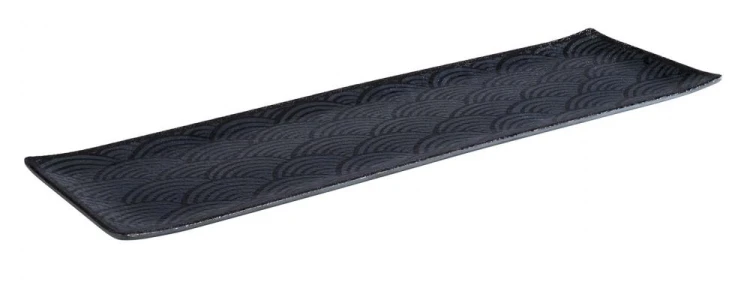 Taca DARK WAVE GN 2/4