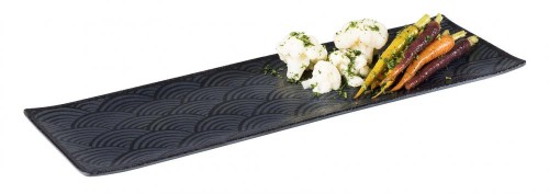 Taca DARK WAVE GN 2/4