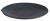 Talerz DARK WAVE Ø27cm