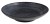 Miseczka DARK WAVE Ø22,5cm