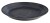 Miseczka DARK WAVE Ø32cm
