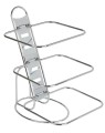 Drabina bufetowa LITTLE GN 1/2