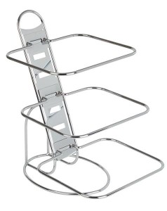 Drabina bufetowa LITTLE GN 1/2