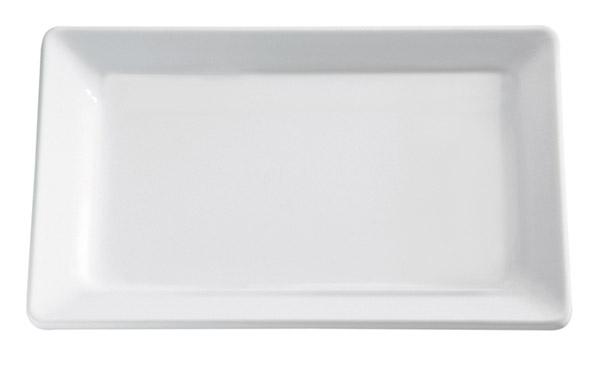 Półmisek PURE 30x21cm